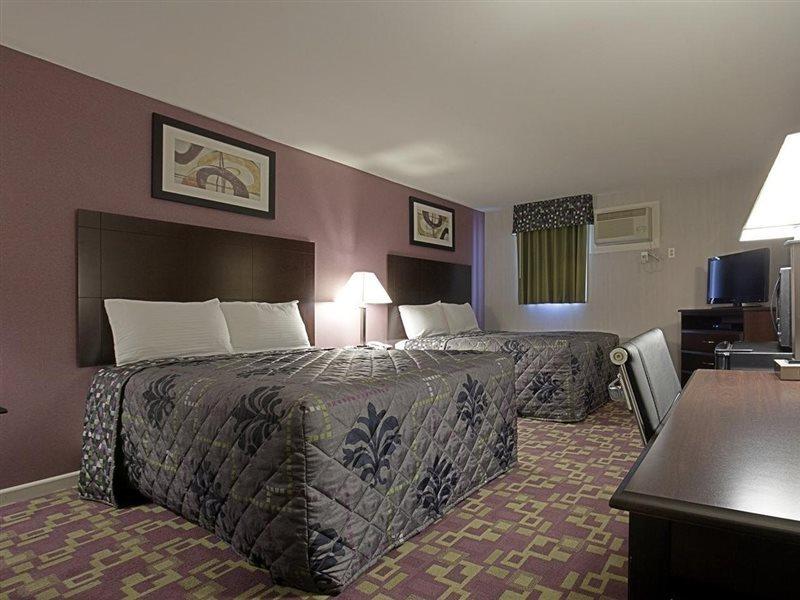 Mount Holyoke Inn Kültér fotó